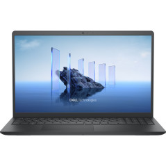 Dell Pro 15 Essential PV15250
