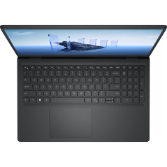 Dell Pro 15 Essential PV15250