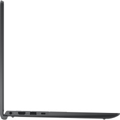 Dell Pro 15 Essential PV15250