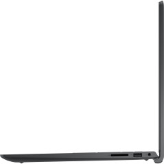 Dell Pro 15 Essential PV15250
