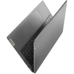 Lenovo IdeaPad 1 15AMN7