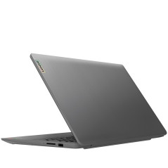 Lenovo IdeaPad 1 15AMN7