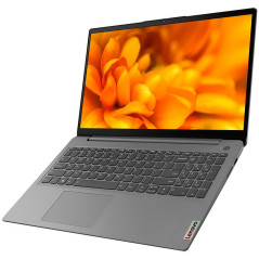 Lenovo IdeaPad 1 15AMN7