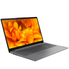 Lenovo IdeaPad 1 15AMN7