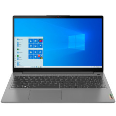 Lenovo IdeaPad 1 15AMN7