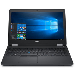 Dell Latitude 5590