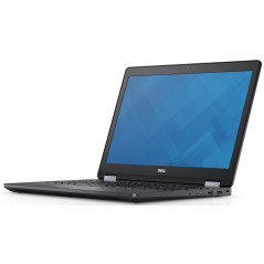 Dell Latitude 5590