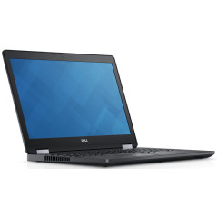 Dell Latitude 5590
