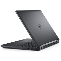 Dell Latitude 5590