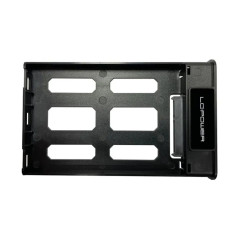 LC-Power LC-25U3-C4