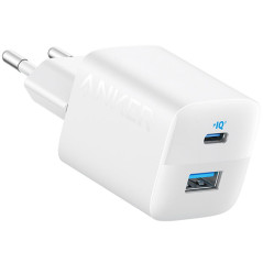 Anker 323 punjač 33W A2331G21