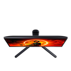 AOC monitor 25G3ZM
