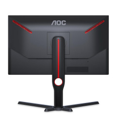 AOC monitor 25G3ZM