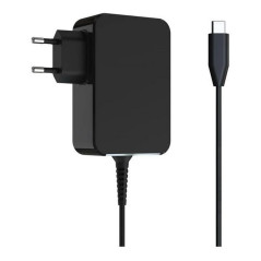 LC-Power LC-NB-GAN-65-C