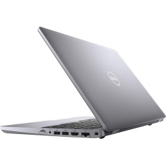 Dell Latitude 5510