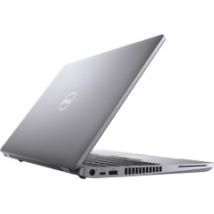Dell Latitude 5510