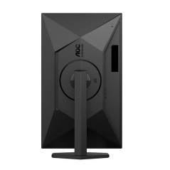 AOC monitor Q27G4XF