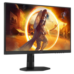 AOC monitor Q27G4XF