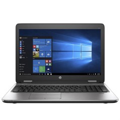 HP ProBook 650 G2 Y3B64EA