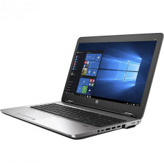 HP ProBook 650 G2 Y3B64EA