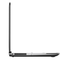 HP ProBook 650 G2 Y3B64EA