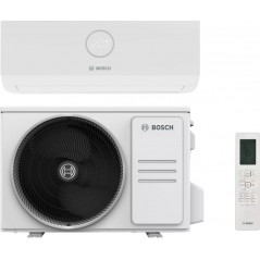 Bosch klima Climate 3000i W 53 E