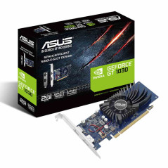 Asus GT1030-2G-BRK