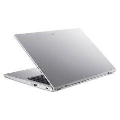 Acer Aspire Lite 15 AL15-44P-R20J