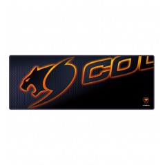 Cougar Gaming Arena Black