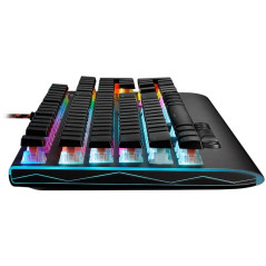 Canyon Interceptor CND-SKB8-US