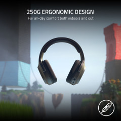 Razer Barracuda X