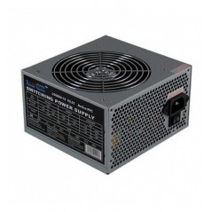 LC-Power LC600H-12 600W