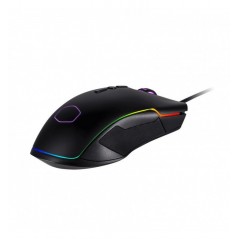 Cooler Master Mouse CM310 RGB