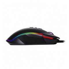 Cooler Master Mouse CM310 RGB