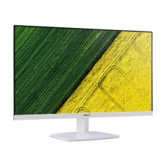 Acer monitor HA240YAWI