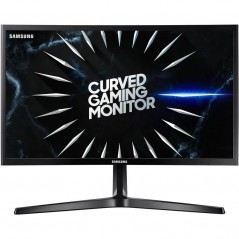 Samsung monitor C24RG50FZR