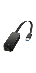 USB - LAN adapteri