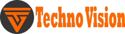 Techno Vision | Bijeljina