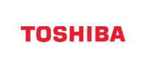 Toshiba