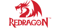 ReDragon