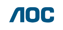 AOC