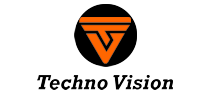 Techno Vision