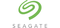 Seagate