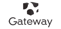 Gateway