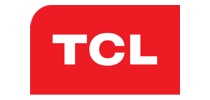 TCL