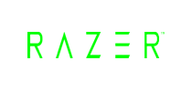 Razer