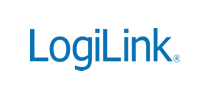 LogiLink