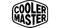 Cooler Master