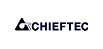 Chieftec