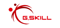 G.Skill